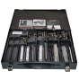 Thread Repair Workshop Kits สปริงเสริมเกลียวพร้อมอุปกรณ์ชุด Baer รุ่น B510