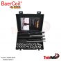 Thread Repair Kit  สปริงเสริมเกลียว1.5Dพร้อมอุปกรณ์ชุด Baer รุ่น B4000
