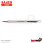 Tungsten Carbide Scribers เหล็กขีดคาร์ไบท์เสียบกระเป๋า ยาว 150 มิล BAHCO รุ่น 1178-SCRIBE