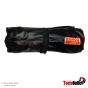 Combination Spanner แหวนข้างปากตาย26อันชุด BAHCO รุ่น 111M/26T ขนาด 6-32 มิล