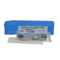 Chamfer Measuring Gauge เกจวัดมุมแชมเฟอร์(แสตนเลส) 15ใบ/ชุด Fujitool รุ่น C-163