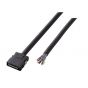 Open End Cable สายเคเบิ้ล IMADA รุ่น CB-908