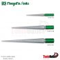 Taper Gauge เตเปอร์เกจ SK Niigata Seiki รุ่น CGTPG-710