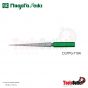 Taper Gauge เตเปอร์เกจ SK Niigata Seiki รุ่น CGTPG-710