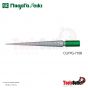 Taper Gauge เตเปอร์เกจ SK Niigata Seiki รุ่น CGTPG-710