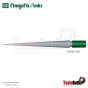 Taper Gauge เตเปอร์เกจ SK Niigata Seiki รุ่น CGTPG-710