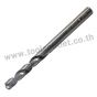 ดอกสว่านโคบอลก้านเตเปอร์ HITACHI รุ่น COTD