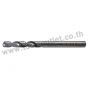 ดอกสว่านโคบอลก้านเตเปอร์ HITACHI รุ่น COTD