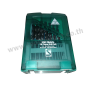 Jobber Drill Set SM2 ชุดดอกสว่านไฮสปีดก้านกลมสีดำ Sutton รุ่น D102SM2
