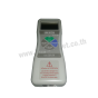 Digital Force Gauge เครื่องมือวัดและทดสอบแรง แบบดิจิตอล Imada รุ่น DST