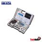 Digital Force Gauge เกจวัดแรงดึง-ดันดิจิตอล IMADA รุ่น DSV-20N