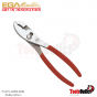 SLIP JOINT PLIER TITACROM® คีมคอเลื่อน EGA MASTER 10" #62092