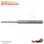pin punch hexagonal เหล็กส่งปลายตรง 4 มม. EGAMASTER #63396