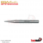 CENTER PUNCH HEXAGONAL เหล็กมาร์ค 4 มม. EGAMASTER #63437
