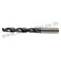 ดอกสว่านไฮสปีดเพาเดอร์ HITACHI รุ่น EMCR