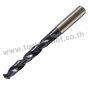 ดอกสว่านไฮสปีดเพาเดอร์ HITACHI รุ่น EMCR