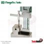 DIGITAL GAP CALIPER(RESIN BASE / NYLON PROBE TYPE)(152304) ดิจิตอลเกจวัดความสูง SK Niigata Seiki รุ่น GDG-P-S2