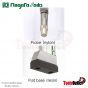 DIGITAL GAP CALIPER(RESIN BASE / NYLON PROBE TYPE)(152304) ดิจิตอลเกจวัดความสูง SK Niigata Seiki รุ่น GDG-P-S2