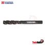 Spiral Fluted Taps ต๊าปรูตันสีดำ Yamawa รุ่น HC-SP-OX P2 NO.6 UNC 32 (SCMQUN6JX)