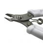 STAINLESS STANDARD NIPPERS คีมตัดลวดรุ่น HP855-125 ขนาด 133 มิล FUJIYA
