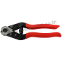 Wire Cutter คีมตัดลวด Fujiya รุ่น HWC-6