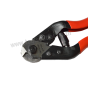 Wire Cutter คีมตัดลวด Fujiya รุ่น HWC-6