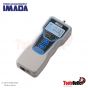Digital Force Gauge เกจวัดแรงดึง-ดันดิจิตอล IMADA รุ่น DSV-500N