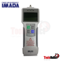 Digital Force Gauge เกจวัดแรงดึง-แรงดันแบบดิจิตอล IMADA รุ่น ZP-20N (2kgf)