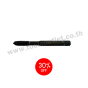 Spiral Pointed Taps for General Purpose ต๊าปเครื่องร่องตรงสีดำ YAMAWA รุ่น IPO