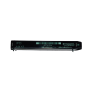 Spiral Pointed Taps for General Purpose ต๊าปเครื่องร่องตรงสีดำ YAMAWA รุ่น IPO-M3X0.5 มม.