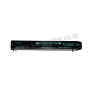 Spiral Pointed Taps for General Purpose ต๊าปเครื่องร่องตรงสีดำ YAMAWA รุ่น IPO