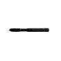 Spiral Pointed Taps for General Purpose ต๊าปเครื่องร่องตรงสีดำ YAMAWA รุ่น IPO-M6X1.0 มม.