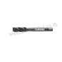 Spiral Fluted Taps for General Purpose ต๊าปเครื่องร่องเลื้อยสีดำ YAMAWA รุ่น ISP