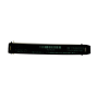 Spiral Fluted Taps for General Purpose ต๊าปเครื่องร่องเลื้อยสีดำ YAMAWA รุ่น ISP