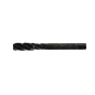 Spiral Fluted Taps for General Purpose ต๊าปเครื่องร่องเลื้อยสีดำ YAMAWA รุ่น ISP-M4X0.7 มม.