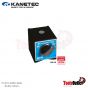 KANETEC MAGNETIC BASES ขาตั้งแม่เหล็กรุ่น MB-PB (800N/80kgf)