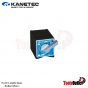 KANETEC MAGNETIC BASES ขาตั้งแม่เหล็ก (600N/60kgf) รุ่น MB-PRW