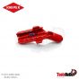 Universal-Abmantelungswerkzeug เครื่องมือสำหรับการรื้อถอน ถอนแบบอเนกประสงค์ KNIPEX 16 95 01 SB