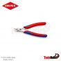 Electronic-Super-Knips® คีมตัด KNIPEX 78 03 140