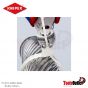 Electronic-Super-Knips® คีมตัด KNIPEX 78 03 140