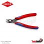Electronic-Super-Knips® คีมตัด KNIPEX 78 61 140