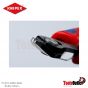 Electronic-Super-Knips® คีมตัด KNIPEX 78 61 140