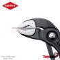 Cobra® Wasserpumpenzange คีมปั๊มน้ำไฮเทค KNIPEX 87 01 250