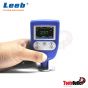 Coating Thickness Gauge เครื่องวัดความหนาผิวเคลือบ LEEB รุ่น 252S