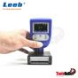 Coating Thickness Gauge เครื่องวัดความหนาผิวเคลือบ LEEB รุ่น 252S