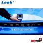 Coating Thickness Gauge เครื่องวัดความหนาผิวเคลือบ LEEB รุ่น 252S
