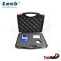 Coating Thickness Gauge เครื่องวัดความหนาผิวเคลือบ LEEB รุ่น 252S