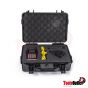Portable Hardness Tester เครื่องวัดความแข็งแบบกระดอน LEEB รุ่น UEE912