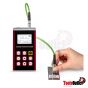 Coating Thickness Gauge เครื่องวัดความหนาผิวเคลือบเหล็ก LEEB รุ่น UEE922-FE