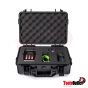 Coating Thickness Gauge เครื่องวัดความหนาผิวเคลือบเหล็ก LEEB รุ่น UEE922-FE